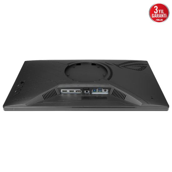 24.5 ASUS ROG STRIX XG259QNS HDR ESPORT GAMING resmi