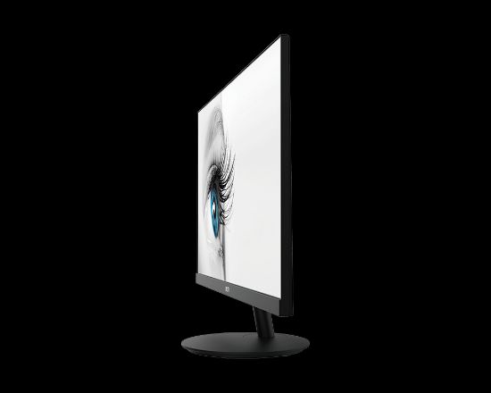 MSI 27" PRO MP271A 1920x1080 (FHD) FLAT IPS 100HZ  resmi