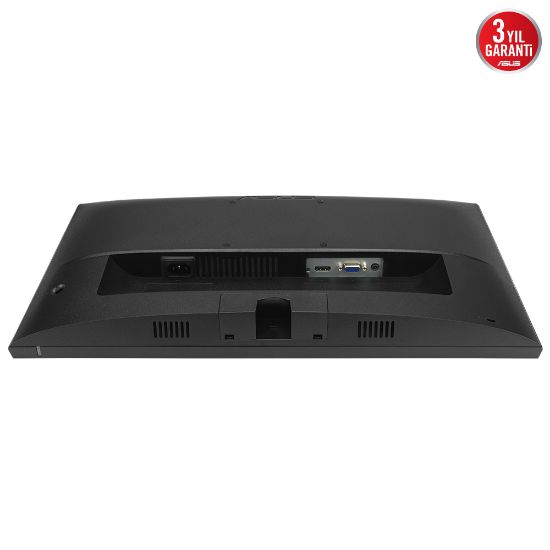 22 ASUS VY229HF IPS FHD 100HZ 1MS HDMI resmi