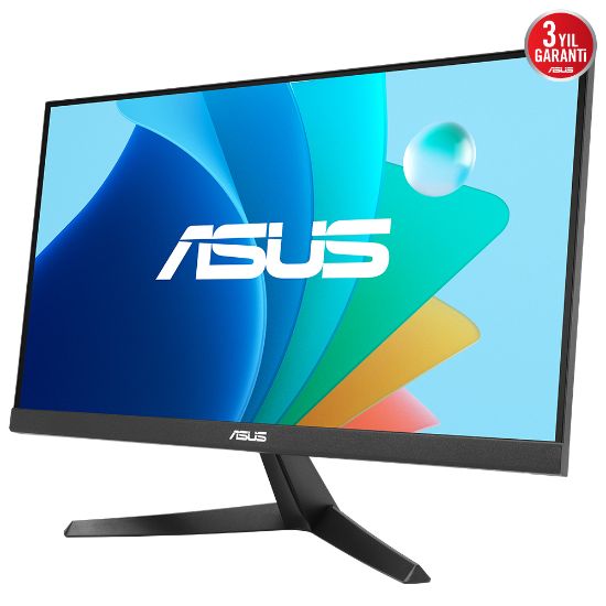 22 ASUS VY229HF IPS FHD 100HZ 1MS HDMI resmi