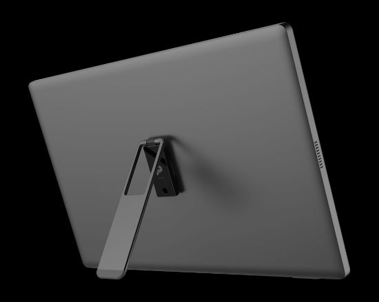 MSI PRO MP161 E2 15.6" 4MS 60HZ ADAPTIVE-SYNC IPS resmi