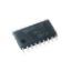 SSC 9522 SOIC-18 SMD ENTEGRE DEVRE resmi