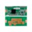 WEKO WK-24469 0756A 2V 55INCH FLEXI BOARD resmi