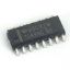 TL 494C SOIC-16 SMD Entegre Devre resmi