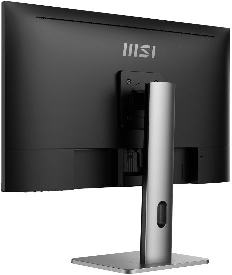 27 MSI PRO MP273QP IPS QHD 5MS 75HZ HDMI DP resmi