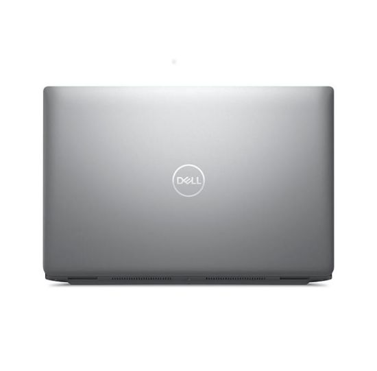 DELL PRECISION M3591 ULTRA 7-155H 32GB 1TB SSD 6GB RTX1000 W11PRO 15.6" resmi