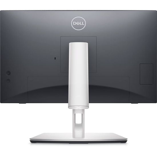 24 DELL P2424HT IPS 8MS 60HZ FHD DP HDMI DOKUNMATI resmi