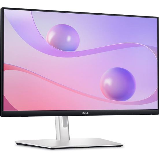 24 DELL P2424HT IPS 8MS 60HZ FHD DP HDMI DOKUNMATI resmi