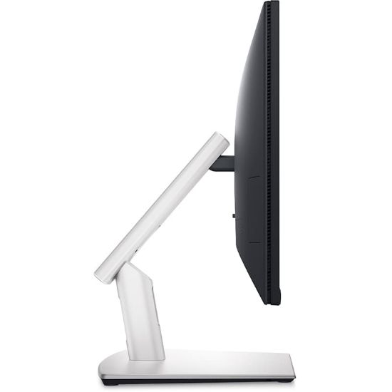 24 DELL P2424HT IPS 8MS 60HZ FHD DP HDMI DOKUNMATI resmi