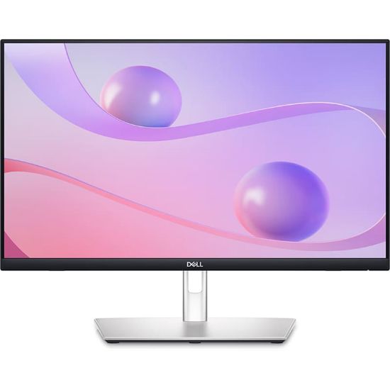 24 DELL P2424HT IPS 8MS 60HZ FHD DP HDMI DOKUNMATI resmi