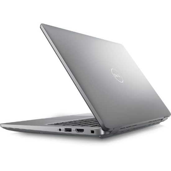 DELL NB LATITUDE 5440 i5-1345U 16GB 512GB 14" W11P resmi