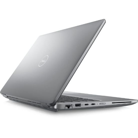 DELL NB LATITUDE 5440 i5-1345U 16GB 512GB 14" W11P resmi