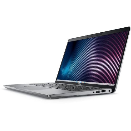 DELL NB LATITUDE 5440 i5-1345U 16GB 512GB 14" W11P resmi