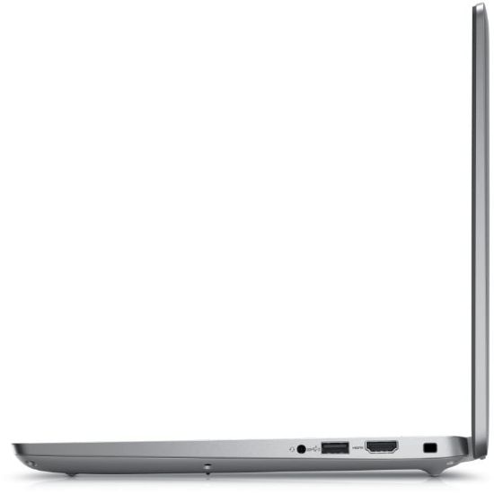 DELL NB LATITUDE 5440 i5-1345U 16GB 512GB 14" W11P resmi