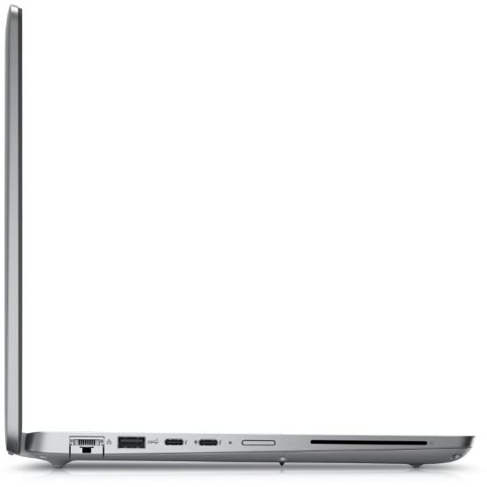 DELL NB LATITUDE 5440 i5-1345U 16GB 512GB 14" W11P resmi