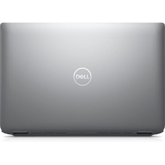 DELL NB LATITUDE 5440 i5-1345U 16GB 512GB 14" W11P resmi
