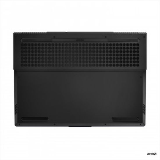 LENOVO LEGION 5 15IAH7H 82RB00UKTX i7-12700H 32GB 1TB SSD NVIDIA 8GB RTX 3070 15.6" FDOS resmi