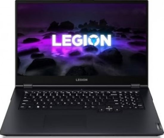 LENOVO LEGION 5 15IAH7H 82RB00UKTX i7-12700H 32GB 1TB SSD NVIDIA 8GB RTX 3070 15.6" FDOS resmi