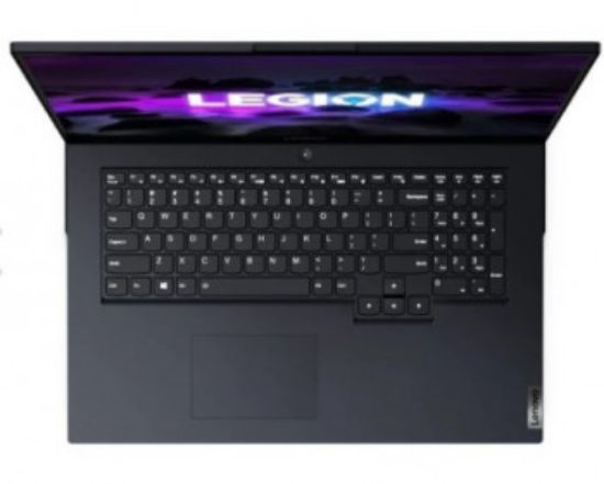 LENOVO LEGION 5 15IAH7H 82RB00UKTX i7-12700H 32GB 1TB SSD NVIDIA 8GB RTX 3070 15.6" FDOS resmi