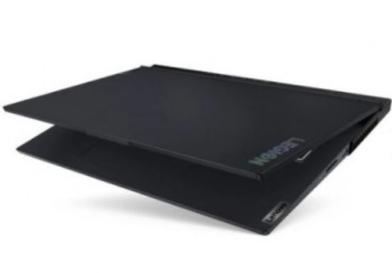 LENOVO LEGION 5 15IAH7H 82RB00UKTX i7-12700H 32GB 1TB SSD NVIDIA 8GB RTX 3070 15.6" FDOS resmi