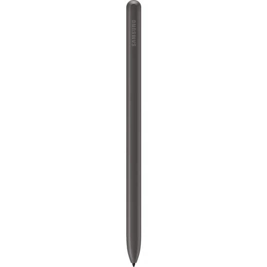 SAMSUNG GALAXY TAB S9 FE SM-X510 GRI 6 GB 128 GB resmi