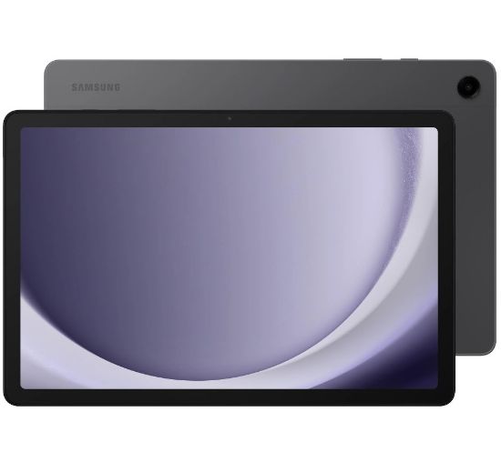 SAMSUNG TAB A9+ SM-X210  64GB 11" TABLET GRAPHITE resmi