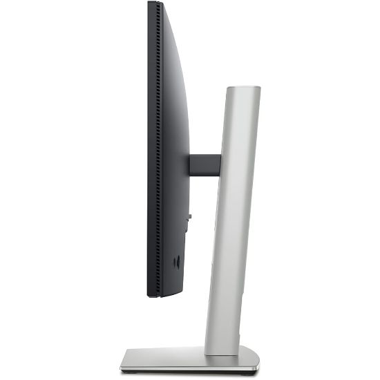 23.8 DELL P2425H FHD IPS 100HZ 5MS HDMI DP USB-C resmi