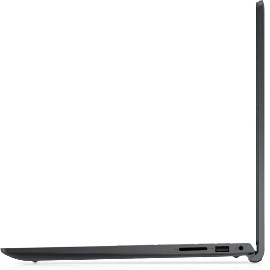 Dell INSPRION 3520 I35202010U i5-1235U 8GB 512GB SSD 15.6" UBUNTU resmi