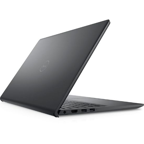 Dell INSPRION 3520 I35202010U i5-1235U 8GB 512GB SSD 15.6" UBUNTU resmi