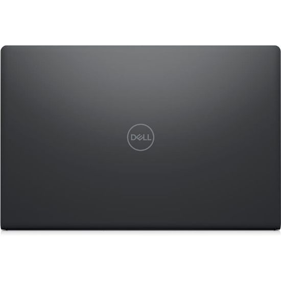 Dell INSPRION 3520 I35202010U i5-1235U 8GB 512GB SSD 15.6" UBUNTU resmi
