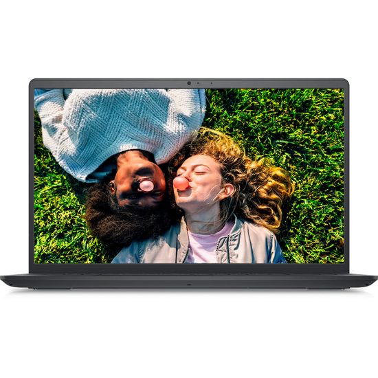 Dell INSPRION 3520 I35202010U i5-1235U 8GB 512GB SSD 15.6" UBUNTU resmi