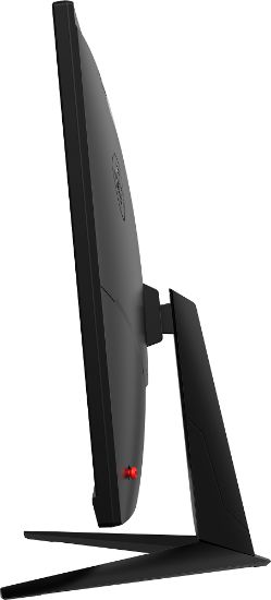 31.5 MSI G321Q RAPİD IPS QHD 170HZ 1MS HDMI DP GAMİNG MONİTÖR resmi