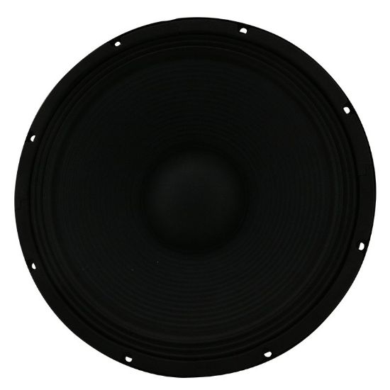 MAGICVOICE MV-0815 38 CM 500 WATT 15 YEDEK HOPARLÖR (MV-3415 İÇİN) resmi