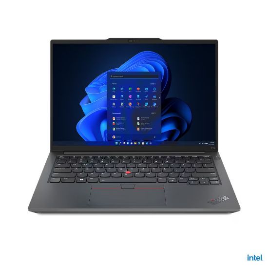 LENOVO E14 GEN 5 21JK005CTX I7-1355U 16GB 512GB SSD W11PRO resmi