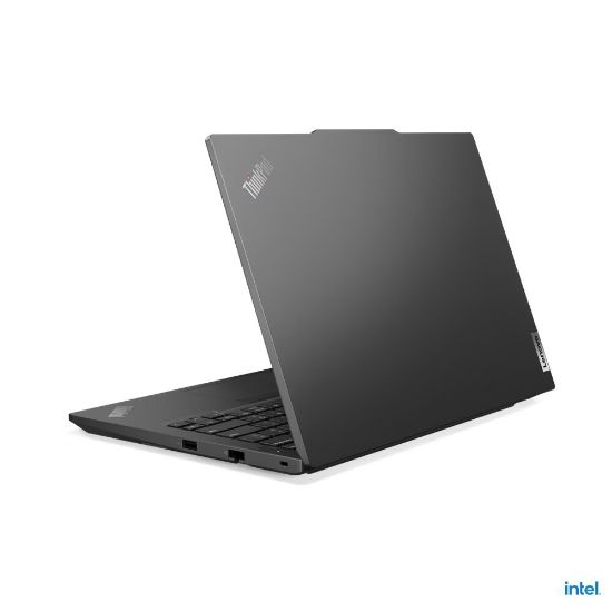 LENOVO E14 GEN 5 21JK005CTX I7-1355U 16GB 512GB SSD W11PRO resmi
