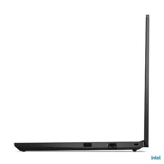 LENOVO E14 GEN 5 21JK005CTX I7-1355U 16GB 512GB SSD W11PRO resmi