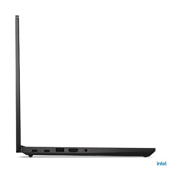 LENOVO E14 GEN 5 21JK005CTX I7-1355U 16GB 512GB SSD W11PRO resmi