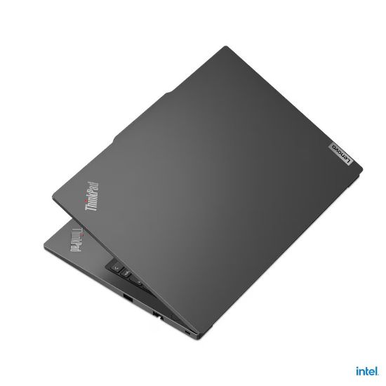 LENOVO E14 GEN 5 21JK005CTX I7-1355U 16GB 512GB SSD W11PRO resmi