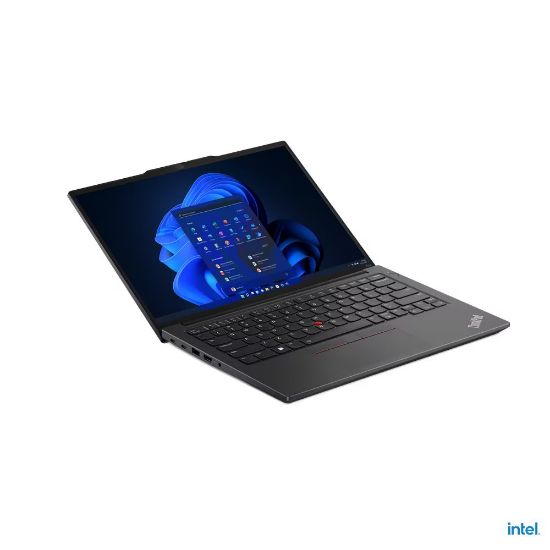LENOVO E14 GEN 5 21JK005CTX I7-1355U 16GB 512GB SSD W11PRO resmi