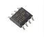 24C128 SOIC-8 SMD ENTEGRE DEVRE resmi