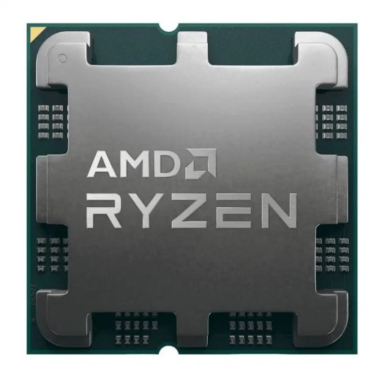 AMD RYZEN 7 5700X3D 4.1 GHz 105W AM4 TRAY resmi