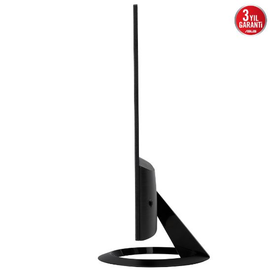 24 ASUS VZ24EHF IPS FHD 100HZ 1MS HDMI resmi