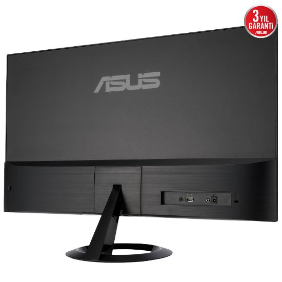 24 ASUS VZ24EHF IPS FHD 100HZ 1MS HDMI resmi
