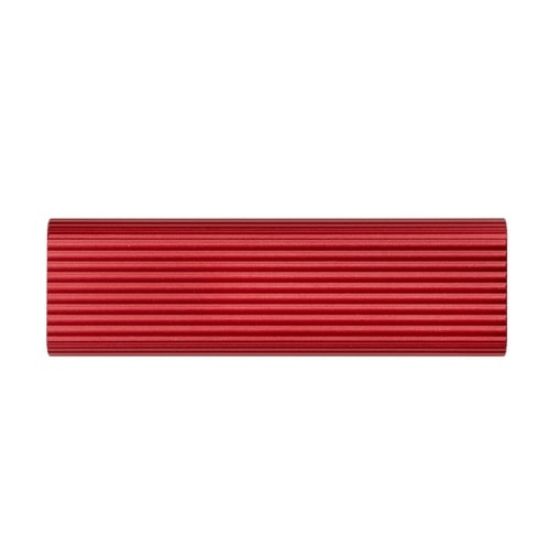 Patriot Trasporter Lite 2TB 1000/1000MB/s Harici Taşınabilir SSD (PTPL2TBPEC)  resmi