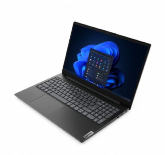 LENOVO V15 83A00064TR i5-13420H 8GB 512GB SSD 15.6" FDOS resmi