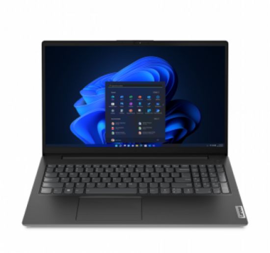 LENOVO V15 83A00064TR i5-13420H 8GB 512GB SSD 15.6" FDOS resmi