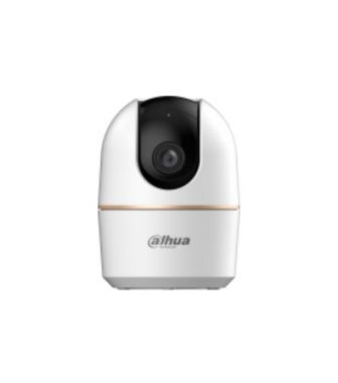 DAHUA DH-H4A 4MP 3.6MM IR WİFİ PAN/TİLT IP KAMERA resmi