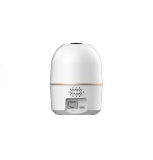 DAHUA DH-H4A 4MP 3.6MM IR WİFİ PAN/TİLT IP KAMERA resmi