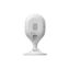 DAHUA DH-C3A 3MP 10M IR WİFİ İÇ MEKAN CUBE IP KAMERA resmi