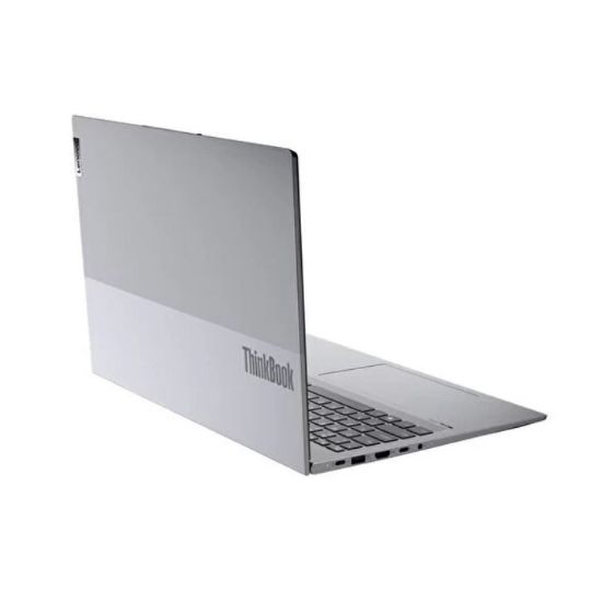 LENOVO THINKBOOK 16 21CY006LTR i7-1255U 16GB 512GB SSD 16" FDOS resmi